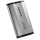 ADATA Dysk SSD External SD810 500GB USB3.2 20Gb/s Srebrny - 1211900 - zdjęcie 5